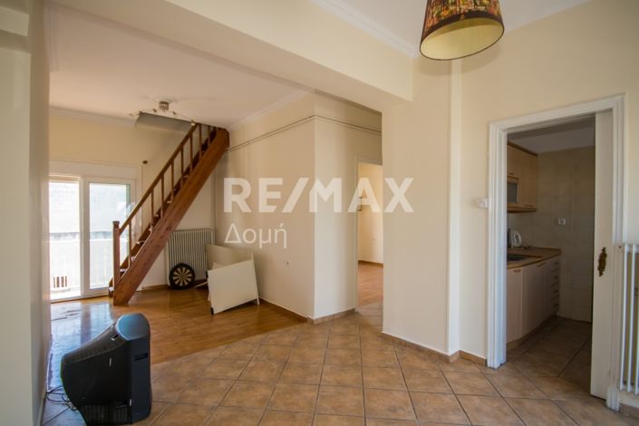 Image No.2-3 Bed Apartment for sale