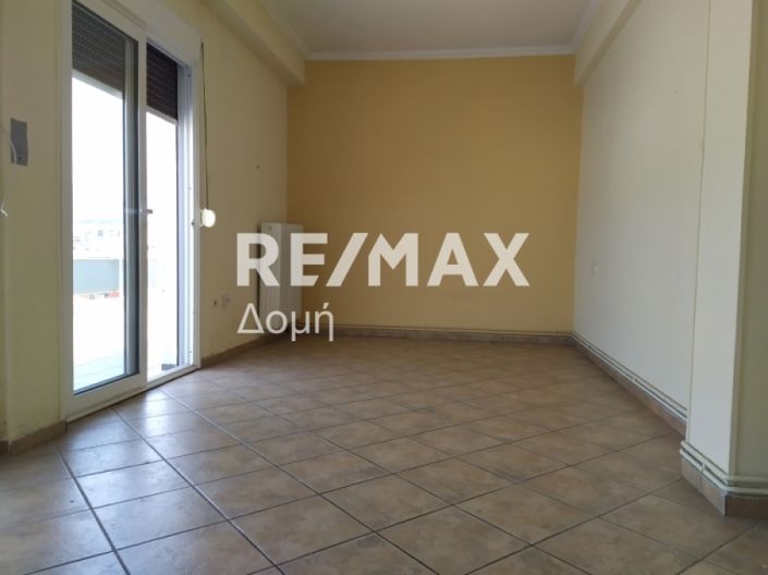 Image No.20-3 Bed Apartment for sale