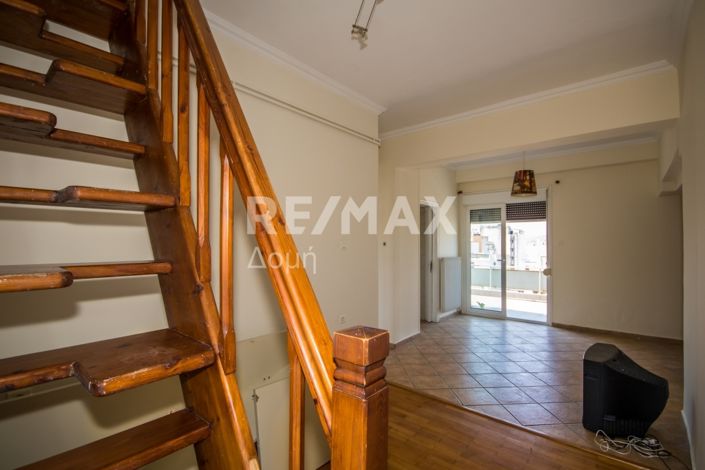 Image No.4-3 Bed Apartment for sale