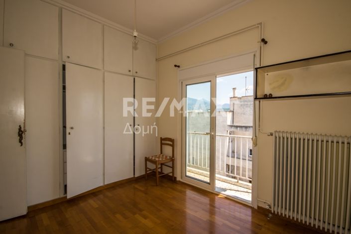 Image No.9-3 Bed Apartment for sale