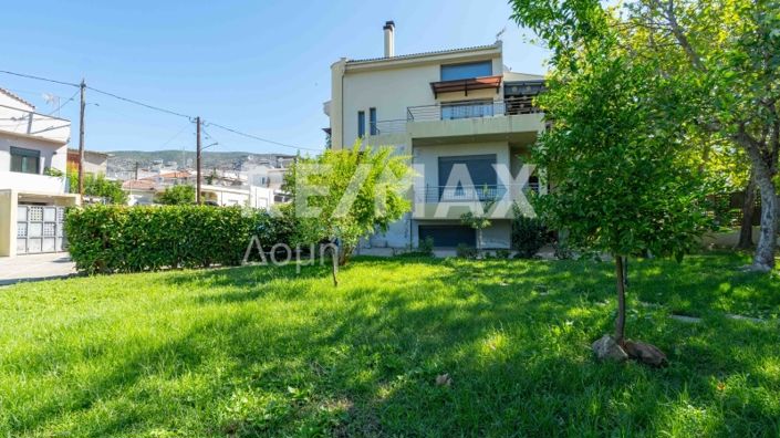 Image No.2-Propriété à vendre à Magnésie