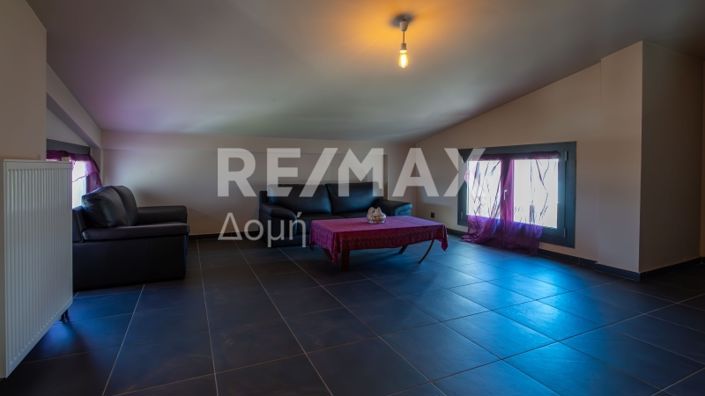 Image No.10-Propriété à vendre à Magnésie