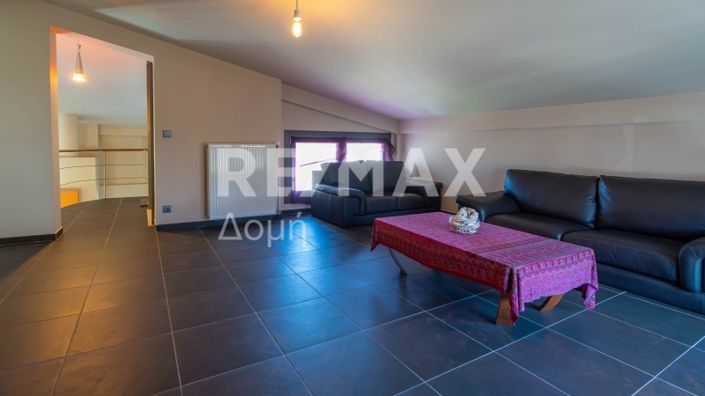 Image No.11-Propriété à vendre à Magnésie