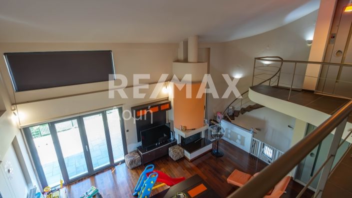 Image No.12-Propriété à vendre à Magnésie