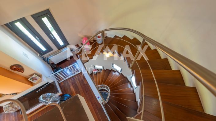 Image No.13-Propriété à vendre à Magnésie