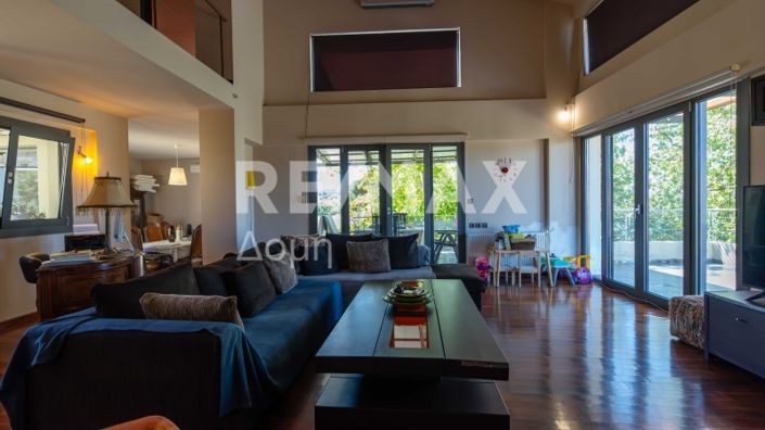 Image No.14-Propriété à vendre à Magnésie