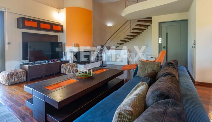 Image No.16-Propriété à vendre à Magnésie