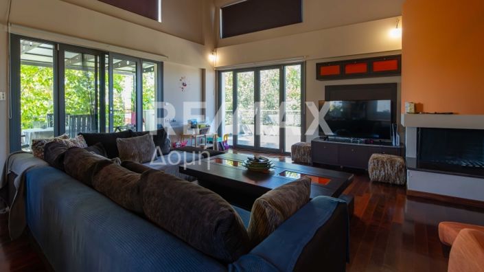 Image No.17-Propriété à vendre à Magnésie