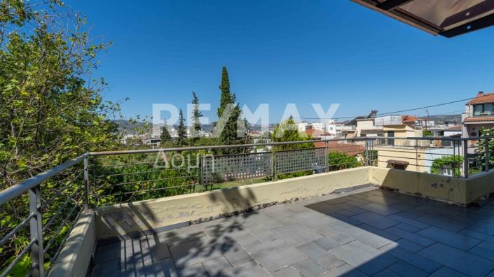 Image No.19-Propriété à vendre à Magnésie