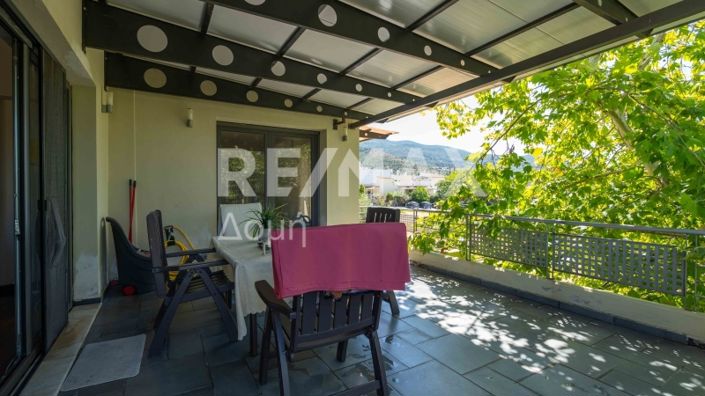 Image No.20-Propriété à vendre à Magnésie