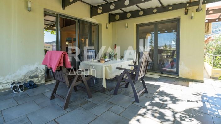 Image No.21-Propriété à vendre à Magnésie