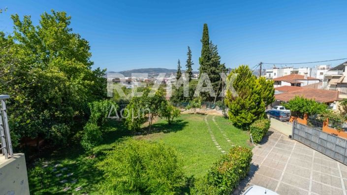 Image No.22-Propriété à vendre à Magnésie