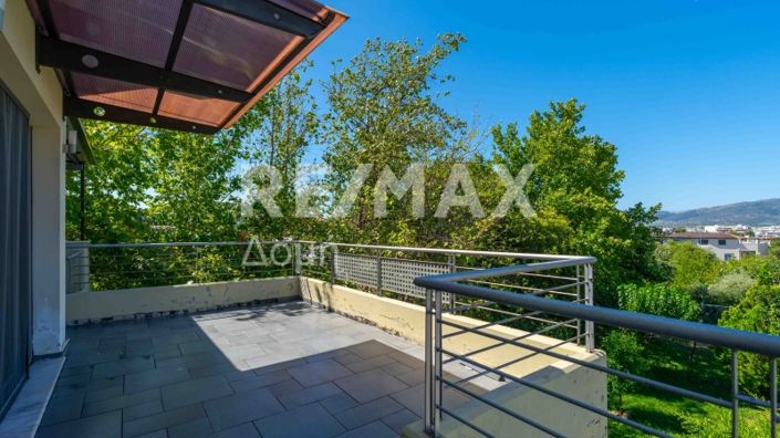 Image No.23-Propriété à vendre à Magnésie