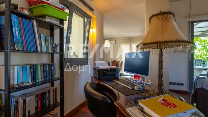 Image No.24-Propriété à vendre à Magnésie