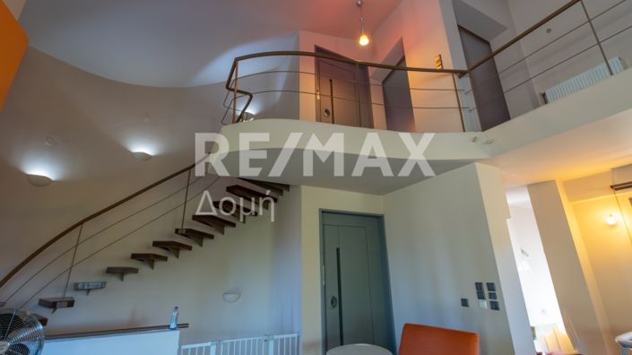 Image No.25-Propriété à vendre à Magnésie