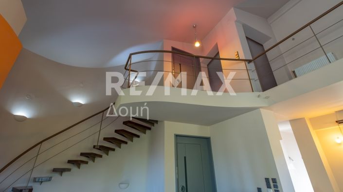 Image No.26-Propriété à vendre à Magnésie