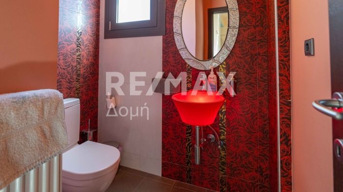 Image No.27-Propriété à vendre à Magnésie