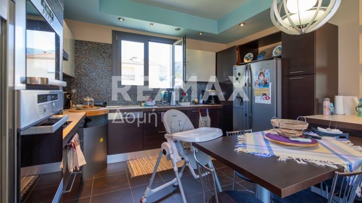 Image No.28-Propriété à vendre à Magnésie