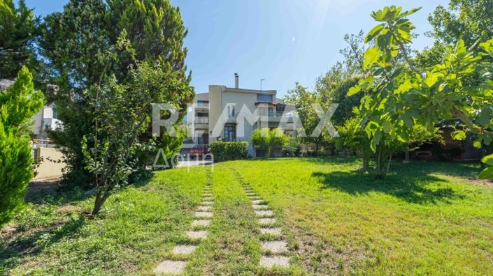 Image No.3-Propriété à vendre à Magnésie