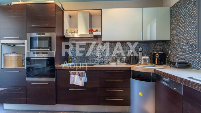 Image No.30-Propriété à vendre à Magnésie