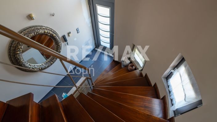 Image No.31-Propriété à vendre à Magnésie