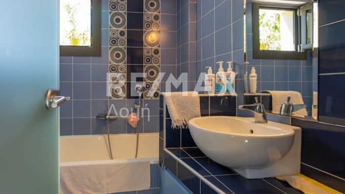 Image No.32-Propriété à vendre à Magnésie