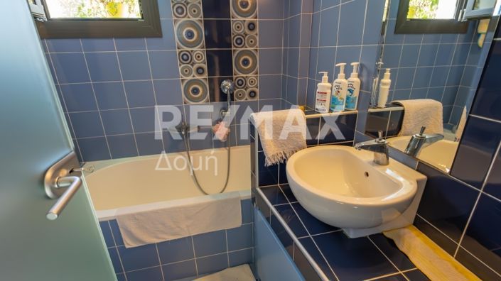 Image No.33-Propriété à vendre à Magnésie