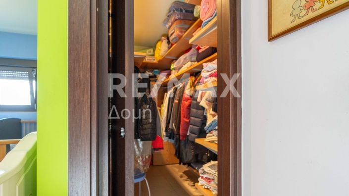 Image No.34-Propriété à vendre à Magnésie