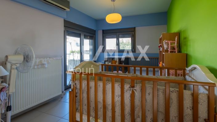 Image No.35-Propriété à vendre à Magnésie