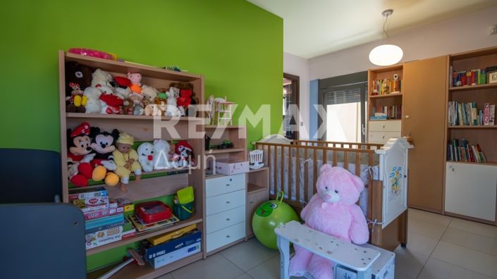 Image No.36-Propriété à vendre à Magnésie