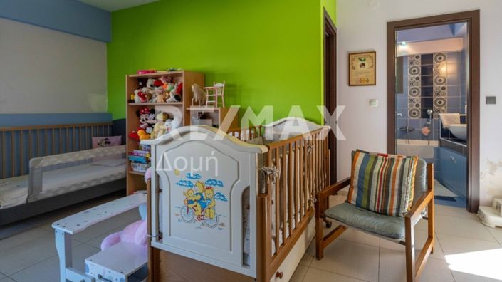 Image No.37-Propriété à vendre à Magnésie