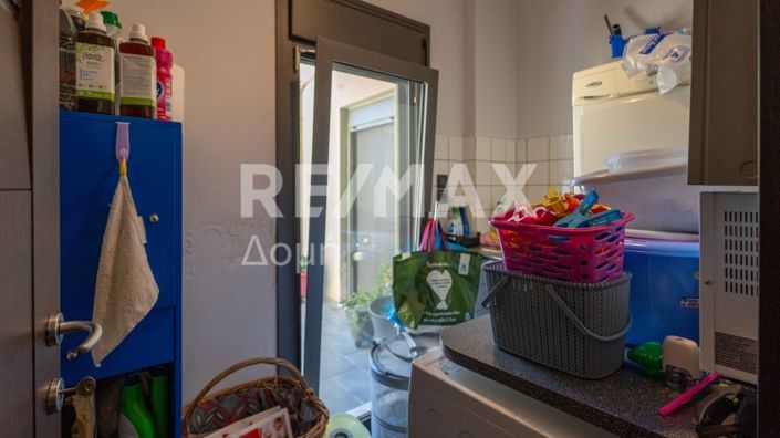 Image No.38-Propriété à vendre à Magnésie