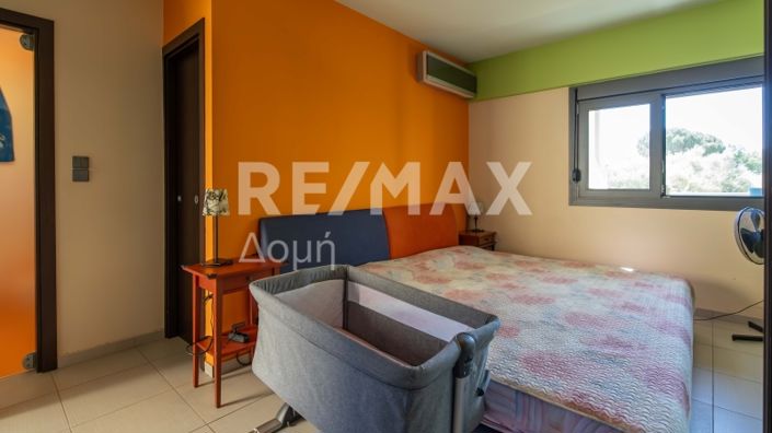 Image No.39-Propriété à vendre à Magnésie