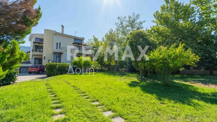 Image No.4-Propriété à vendre à Magnésie