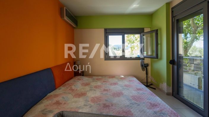 Image No.40-Propriété à vendre à Magnésie