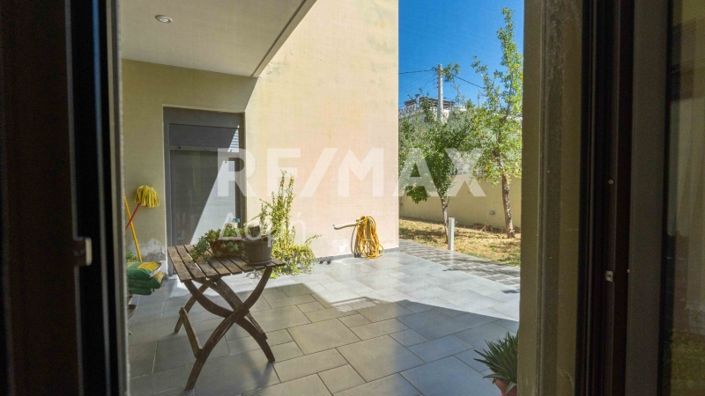 Image No.41-Propriété à vendre à Magnésie