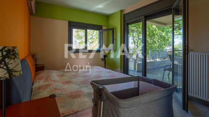 Image No.42-Propriété à vendre à Magnésie