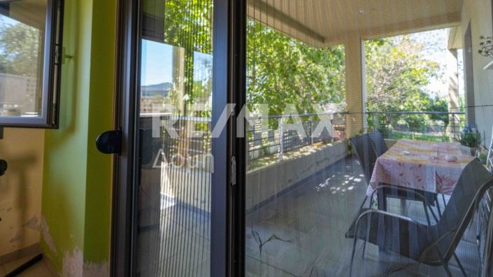 Image No.43-Propriété à vendre à Magnésie