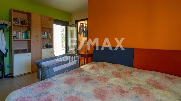 Image No.44-Propriété à vendre à Magnésie