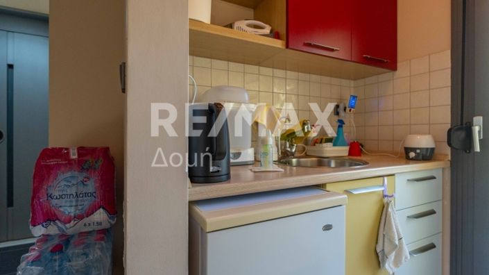 Image No.45-Propriété à vendre à Magnésie