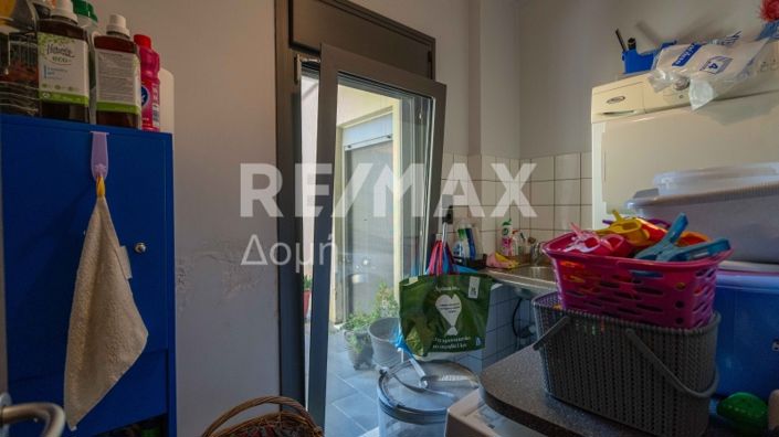 Image No.46-Propriété à vendre à Magnésie