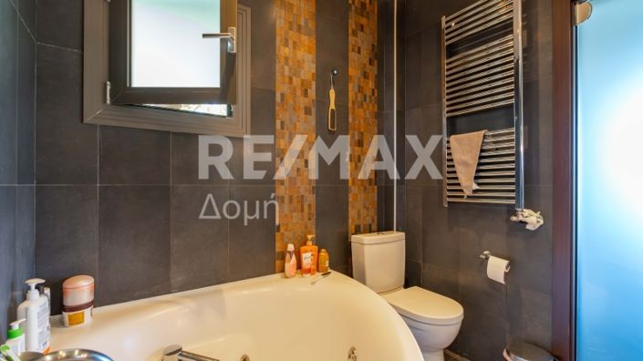 Image No.47-Propriété à vendre à Magnésie