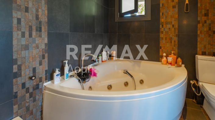 Image No.48-Propriété à vendre à Magnésie