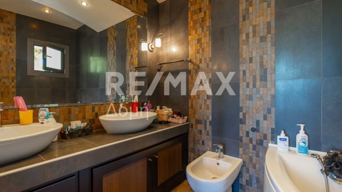 Image No.49-Propriété à vendre à Magnésie