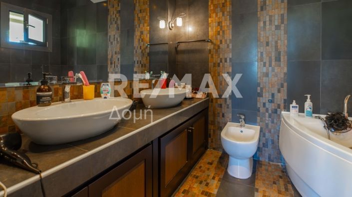 Image No.50-Propriété à vendre à Magnésie