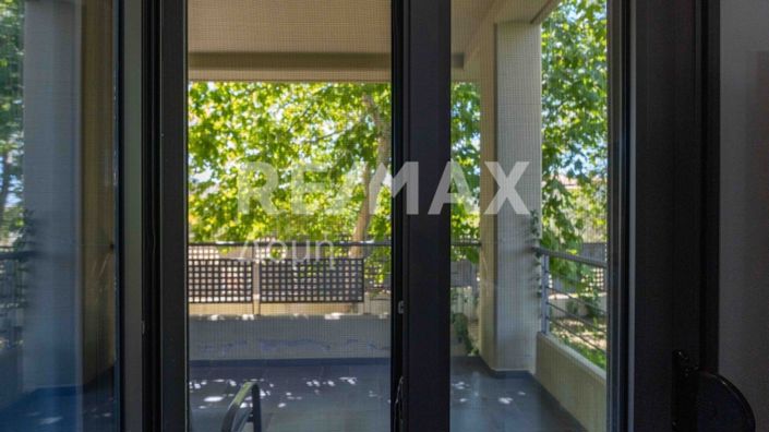 Image No.51-Propriété à vendre à Magnésie