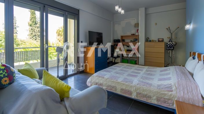 Image No.52-Propriété à vendre à Magnésie