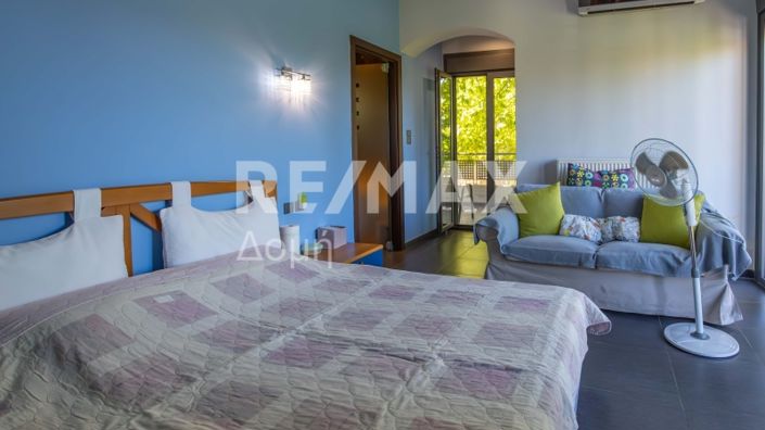 Image No.53-Propriété à vendre à Magnésie