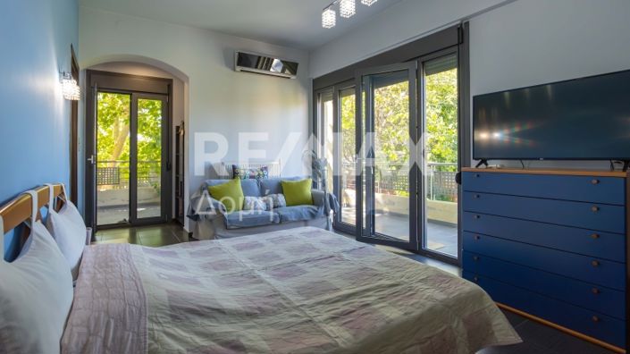 Image No.54-Propriété à vendre à Magnésie