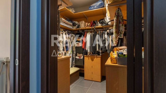 Image No.55-Propriété à vendre à Magnésie